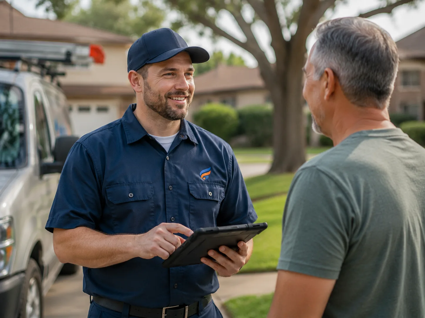 Emergency Plumber Near Me Russellville, KY FAQs